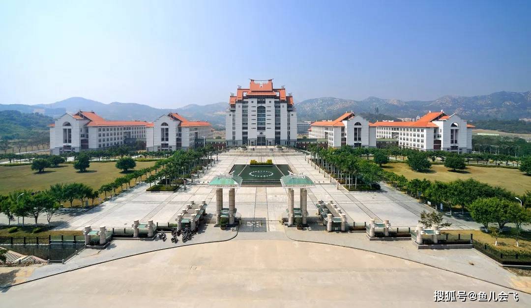 河南|志愿未被录取怎么办？厦门大学、中国农大多所985高校可补报录取