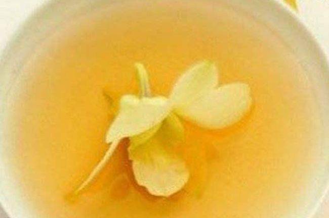 蜂蜜|美容养颜、滋润肌肤,早吃早健康!适合秋天吃的3种食物