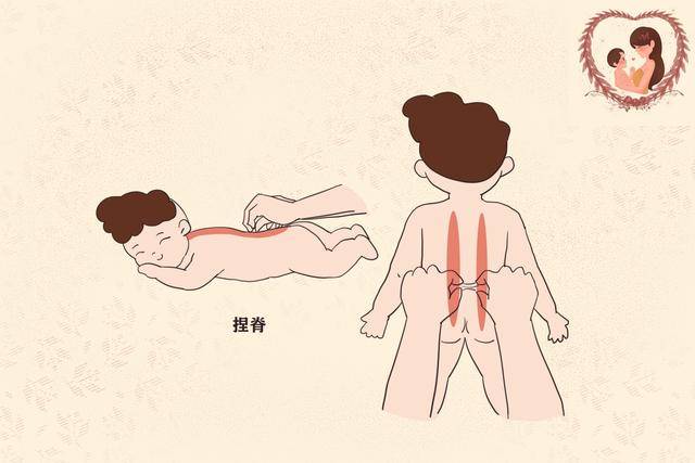 家长|受罪的是孩子，如何区分处理很多家长积食和缺锌傻傻分不清