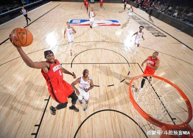 雷霆历史季后赛 aa918e1fb0b548c68b6b94c724b1ed92.jpeg