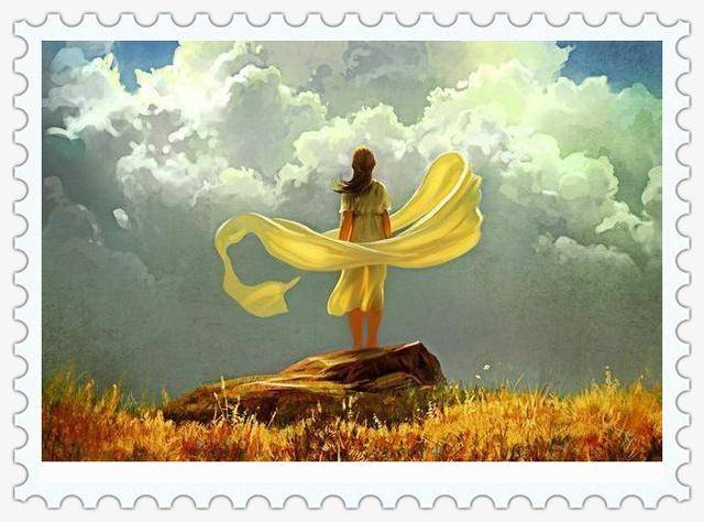 放下一个人最好的方式 b367d87e815440b4bb2c41436e8c58ff.jpeg