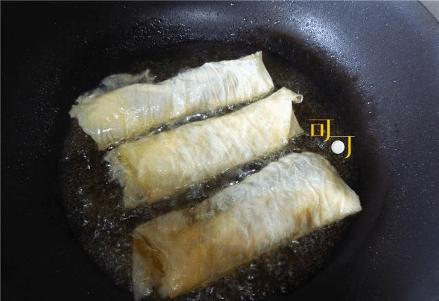 c11bc6d1101548fb967eda537f21418e.png