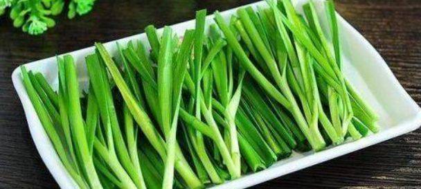 蜂蜜|美容养颜、滋润肌肤,早吃早健康!适合秋天吃的3种食物