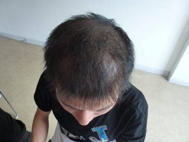 d02f16e6ca5547ccbf77ca2fb13bc501.jpeg