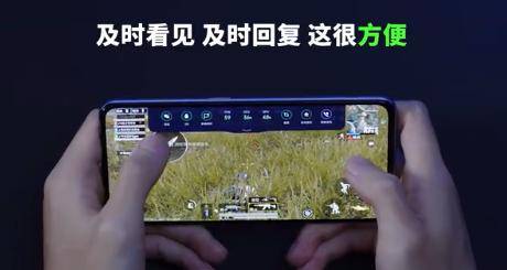 d456595534cb46309fd842d97bf3fd76.jpeg