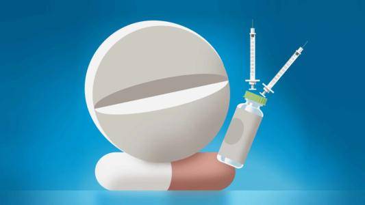 原创乙肝在研新药ALG-010133，人体临床1期，完成首位给药