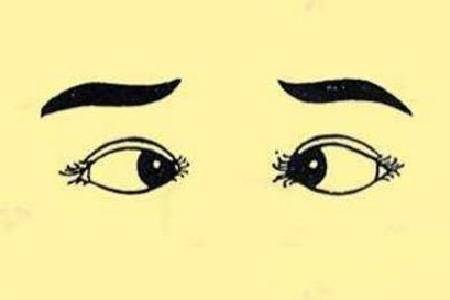 婴儿几个月可以看出来斜视 e84458c299b047899429701e8d582a0c.jpeg