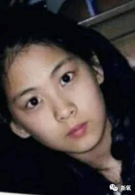 徐贤|从小土妹逆袭成神颜财阀公主，这位爱豆的换头思路请反复朗诵800遍！