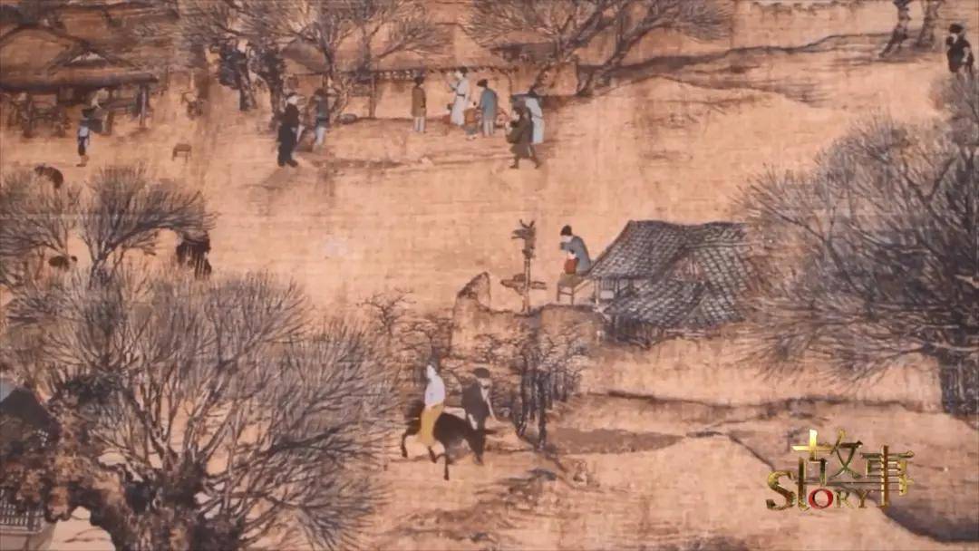 彭阳|你没见过的“东方美人鱼” 穿越时空的她出土于宁夏彭阳