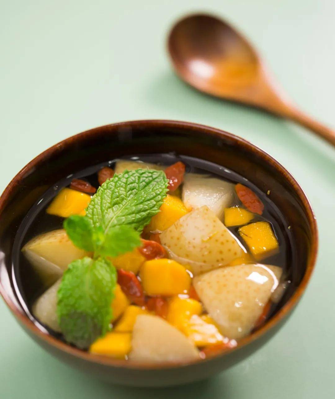 酿苦瓜汤的做法步骤图，酿苦瓜汤怎么做好吃