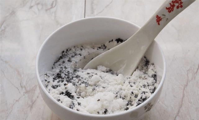 做发面馒头用什么面粉最好 09067586e5a84eb1b4d6181e3863273c.png