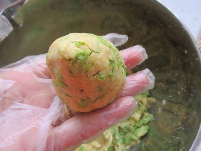 西红柿|西红柿的50倍,健脾安神,睡眠好一觉天亮它铁含量是菠菜的11倍