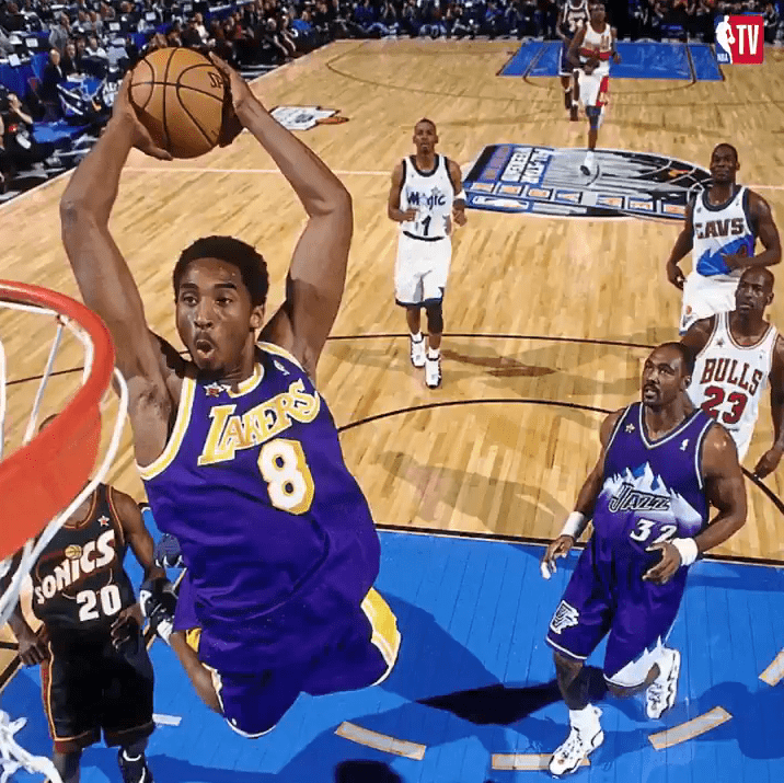 2023 NBA全明星赛正赛 15c4643ff78f432fba87c24237063b4c.png