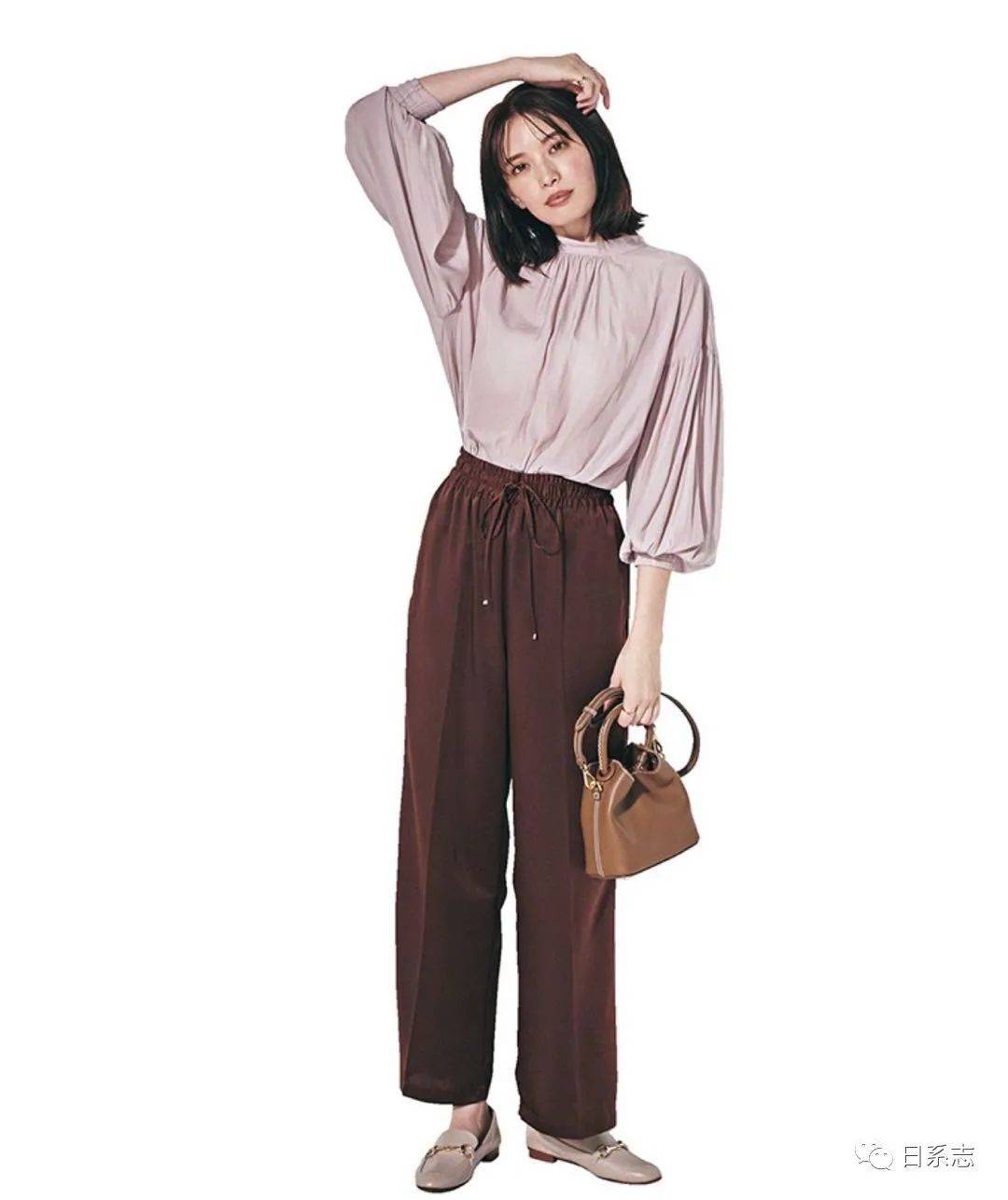 夏天穿的衣服今年新款 1aa480f003224cbc94750bae077d36d2.jpeg