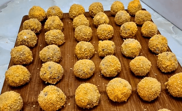 红豆怎么做成甜的 25d42f767e3f4212818b091a1fd0605b.png