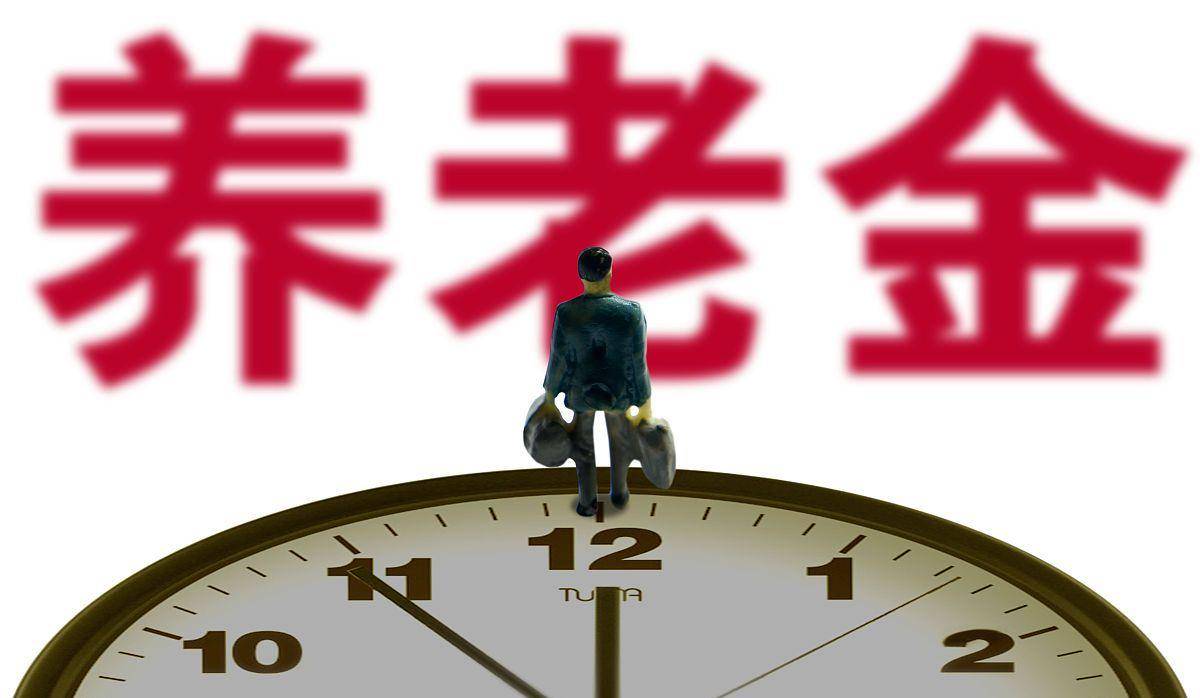 3016edf2b1e44ae3b9a806a1539f79d8.jpeg