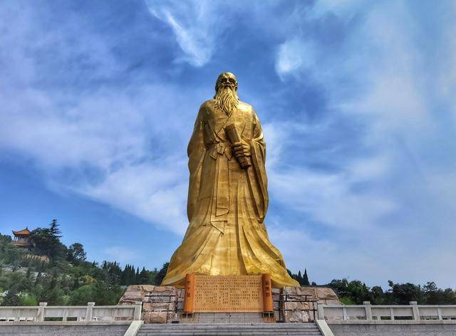 新安县|河南有两个中国现存的函谷关 孰轻孰重 不去看看怎能明白