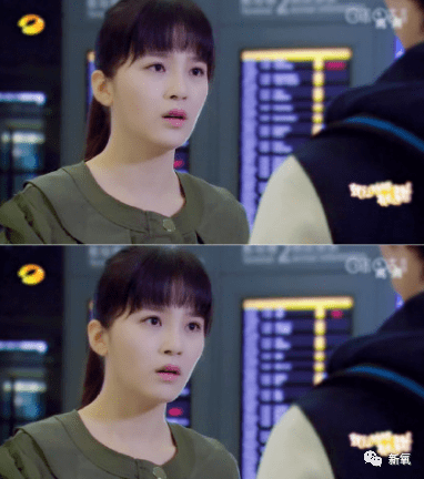 do|艳压杨超越？演天下第一美？脸do成这样还被夸清纯斩男第一人...