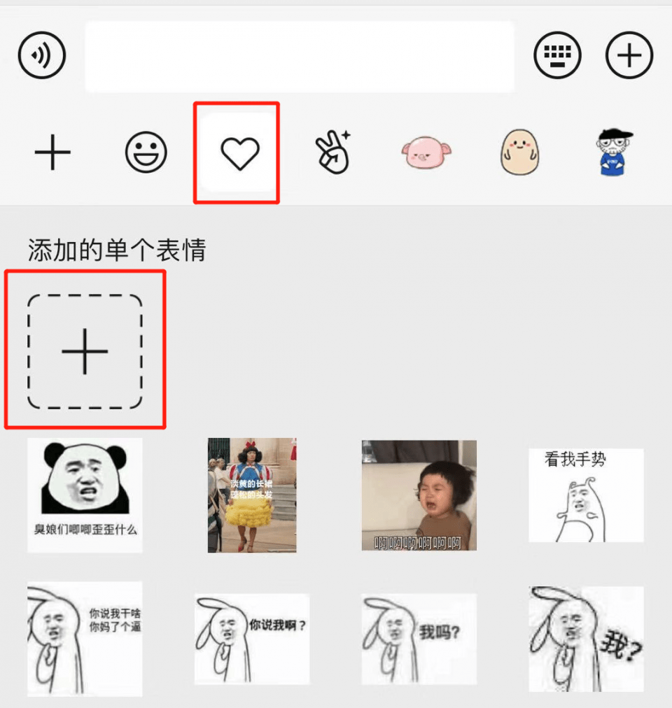44765ae8307343ef93a4af8ac2ff7aec.png