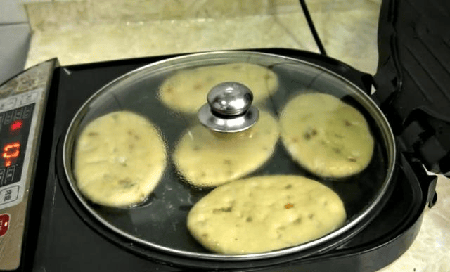 几个月可以吃香蕉鸡蛋饼 4d0f37ae24b444f2a4639fb41de7ffcf.png