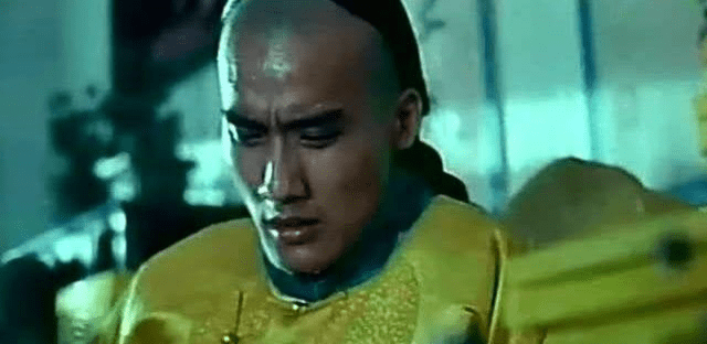 父皇病重，短剧中的情感交织与人生思考，父皇病重，情感交织与人生思考的短剧之旅