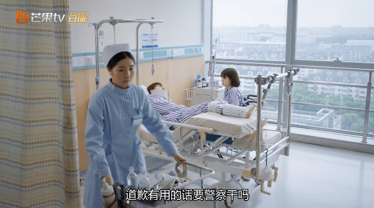 运气|原创43岁言承旭搭档23岁沈月，当道明寺再遇杉菜，没想到这么辣眼睛