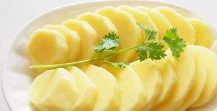 bf082af3e9c541d9ad077566b8ded859.jpeg