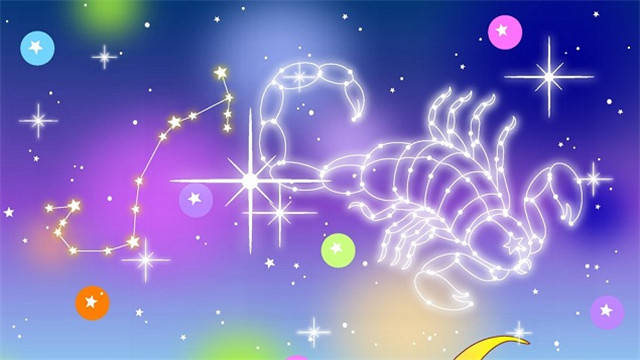 bfd3322ddc764c23945584d9f9457224.jpeg