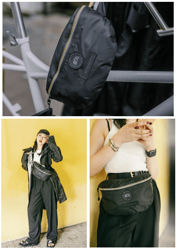 城市|这样才终活成喜欢的自己。还好，三十而已