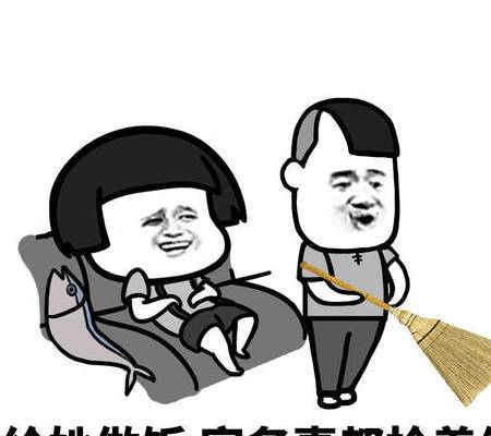 cd68a91e71334184ba118b54e6b46bff.jpeg