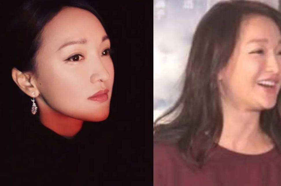 多少斤才没有双下巴 ec4ca292d1ff46f1b9199c944e047032.jpeg