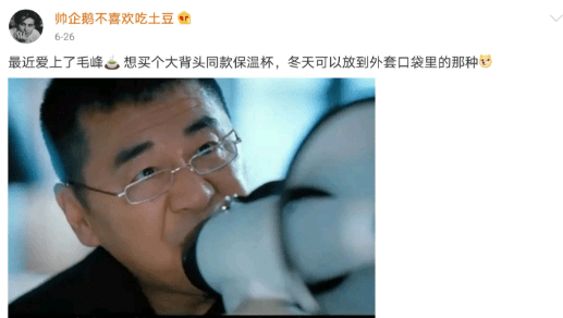f5eeca35bf2b49e2b2be217537057b75.png
