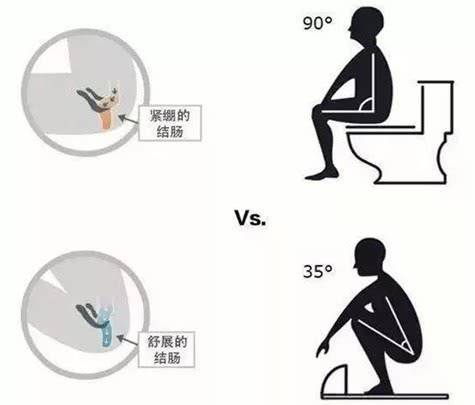 020f78bd4211437fb54a39a8b46a2187.jpeg