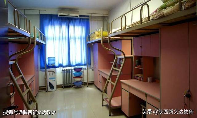 西安初中排名一排名_2020年西安重点高中排名完整榜单