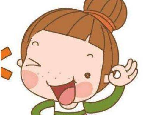 长痘留痘印,或是你日常的几个习惯导致的,真希望你一个都不占