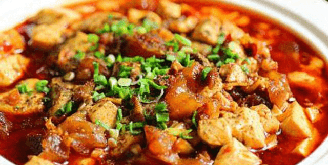怎样炖豆腐入味快 08af640c177f4f2a9849a1cbc8fd4fa6.png