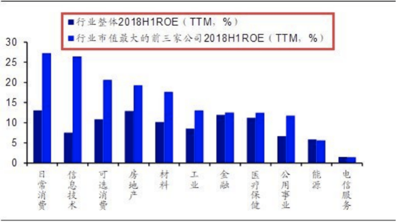 第一次工业革命英国gdp数据图_官方预计今年英国GDP恐骤降13 上次出现时工业革命还未开始(2)