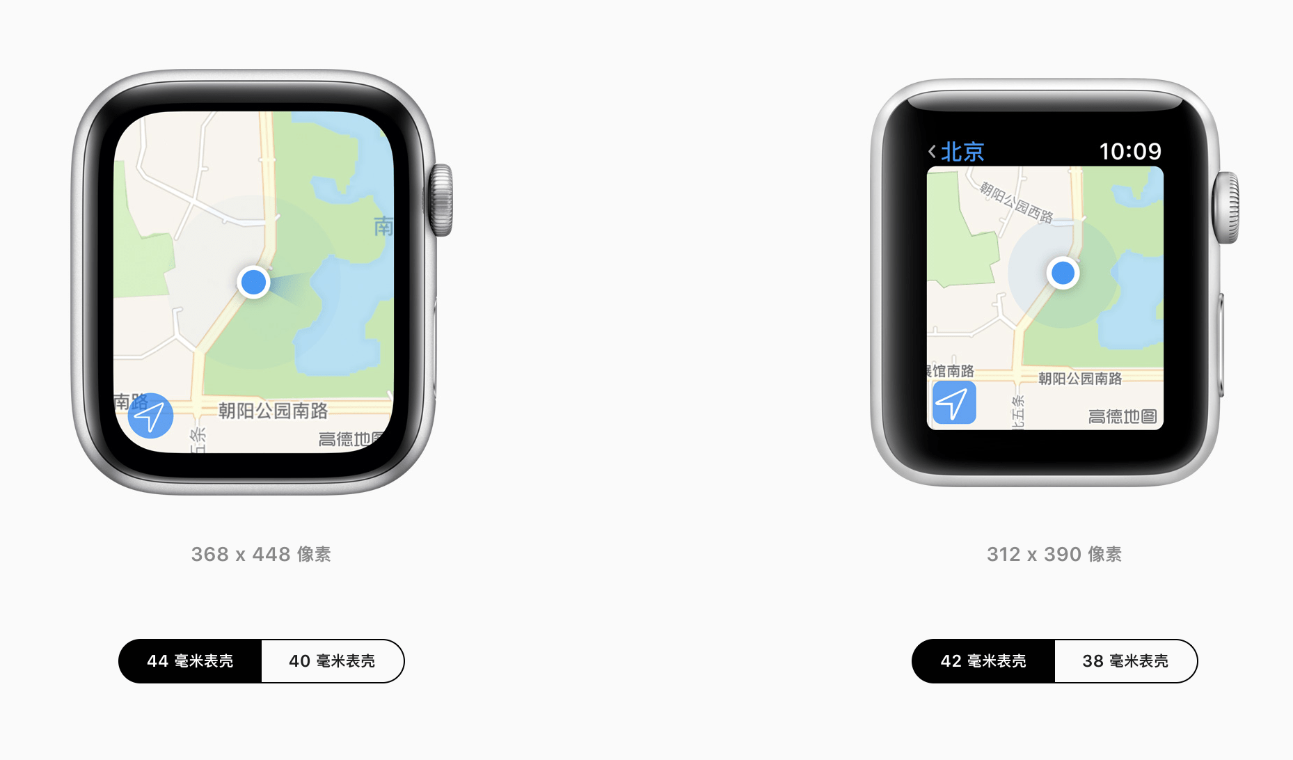 心率手表排行_心率手表心率手表最新新闻_网易数码(2)