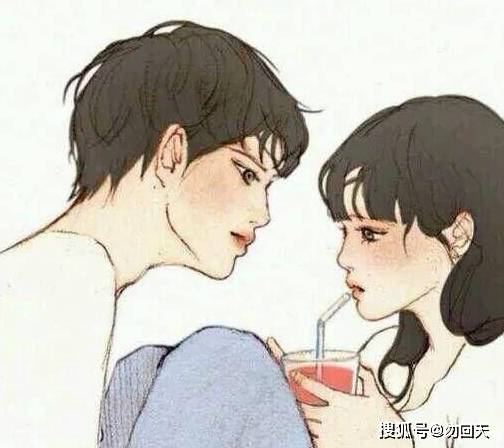 情什么切成语_成语故事手抄报