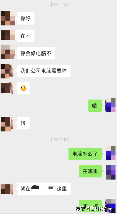 2a976eca807c4ba99d2d3b6b5f21aa79.png