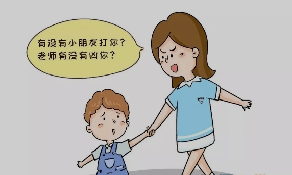 2f1a38c3d24d4ab7925e3b00821d9379.png