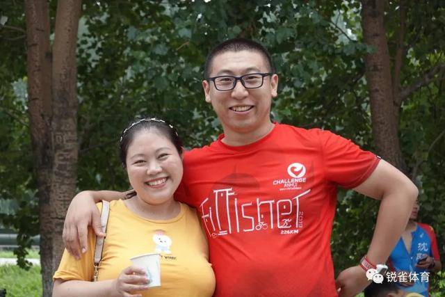 浑河|锐雀铁三浑河烧烤团建