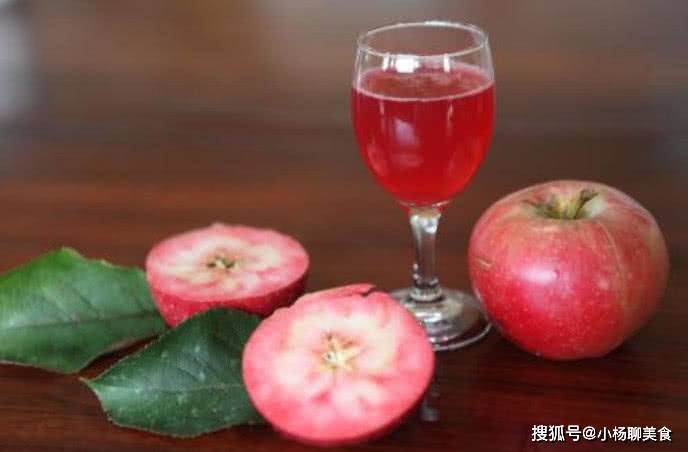 火龙果早上空腹吃吗 3d3b449f785e469f93ab4fd4537eeb35.jpeg