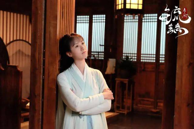 观众|原创《琉璃》热度不减，《且听凤鸣》表现平平，两部剧的差距在哪里？