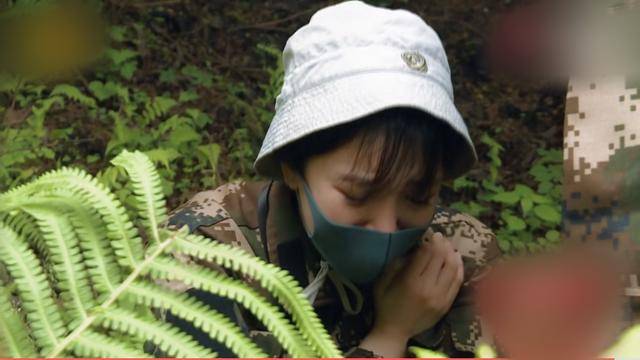 男方|原创于小彤、陈小纭分手无意外,男方不成熟、家长抵触都是埋下的伏笔