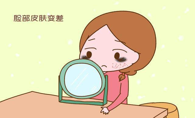 4a7ef99431964a06b91640f35e04caad.jpeg