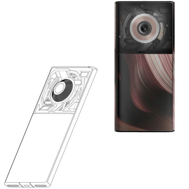 4d8b116aaae5402d93e0ec64fe2efc2d.png