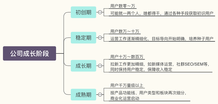 4f24d01d00e54282a74b9271b52f7d42.png