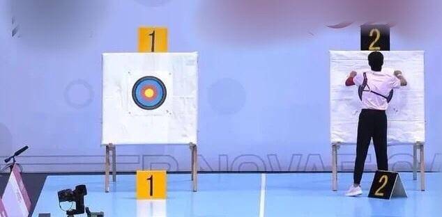 男方|原创于小彤、陈小纭分手无意外，男方不成熟、家长抵触都是埋下的伏笔