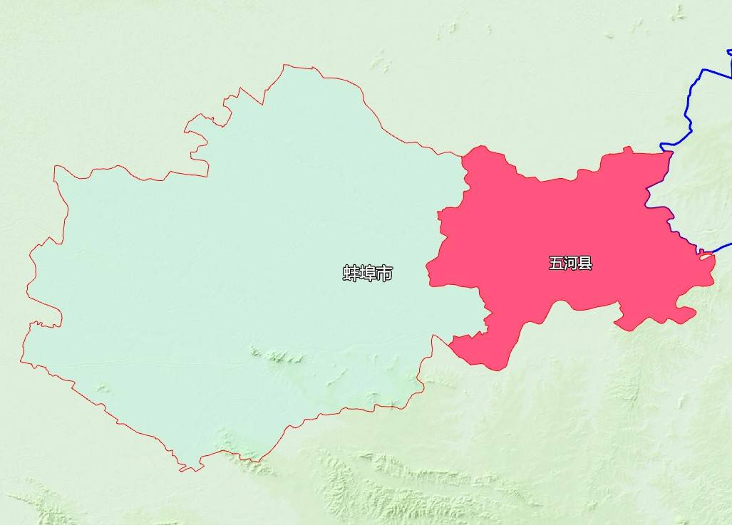 谷阳镇gdp_楠木渡镇谷阳小学图片(2)